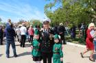 torzhestvennaya_chastj_prohozhdenie_lichnogo_sostava_garnizona_koncert_09_05_2016_74_web_74